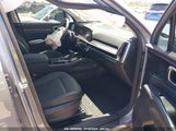 KIA SORENTO S 5XYRL4JC2RG254895 снимка
