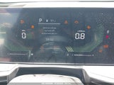 KIA SORENTO S 5XYRL4JC2RG254895 снимка