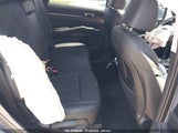 KIA SORENTO S 5XYRL4JC2RG254895 снимка