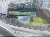 CHRYSLER 300 TOURING/SIGNATURE SERIES/EXECUTIVE SERIES 2C3CA5CV8AH****** fotografie