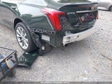 Cadillac Ct5 Premium Luxury 1G6DT5RK1L0130936 снимка