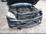 MERCEDES-BENZ C 300 LUXURY 4MATIC/SPORT 4MATIC WDDGF8BBXBR164824 photo