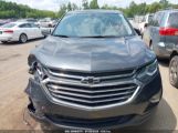 CHEVROLET EQUINOX LT photo