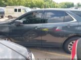 CHEVROLET EQUINOX LT photo