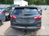 CHEVROLET EQUINOX LT photo