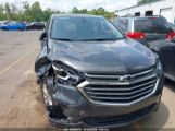 CHEVROLET EQUINOX LT photo