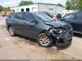 CHEVROLET EQUINOX LT photo