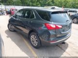 CHEVROLET EQUINOX LT снимка