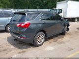 CHEVROLET EQUINOX LT снимка