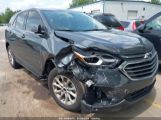 CHEVROLET EQUINOX LT photo