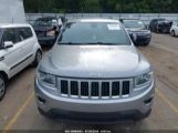 JEEP GRAND CHEROKEE LAREDO photo