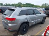 JEEP GRAND CHEROKEE LAREDO photo