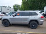 JEEP GRAND CHEROKEE LAREDO photo