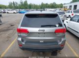 JEEP GRAND CHEROKEE LAREDO photo