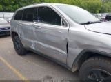 JEEP GRAND CHEROKEE LAREDO photo