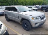 JEEP GRAND CHEROKEE LAREDO photo