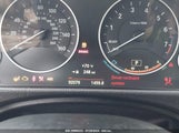 BMW 428I XDRIVE WBA3N9C55FK****** photo