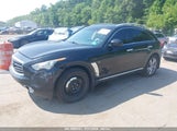 INFINITI QX70 JN8CS1MW7EM410150 снимка