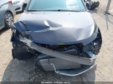 Chevrolet Cruze Limited Ltz Auto 1G1PG5SB4G7105270 photo