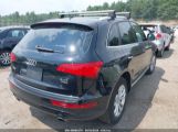 AUDI Q5 2.0T PREMIUM снимка