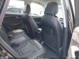 AUDI Q5 2.0T PREMIUM photo