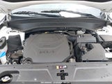 KIA TELLURIDE SX 5XYP5DHCXNG****** снимка