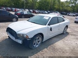 Dodge Charger Se 2C3CDXBG6EH158967 снимка
