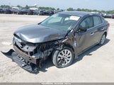 NISSAN SENTRA S 3N1AB7AP3JY229916 снимка