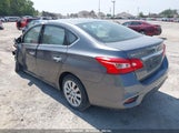 NISSAN SENTRA S 3N1AB7AP3JY229916 снимка
