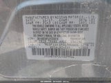 NISSAN SENTRA S 3N1AB7AP3JY229916 снимка