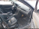 MAZDA MAZDA3 I JM1BK32F941****** photo
