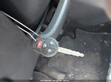 NISSAN SENTRA S 3N1AB7AP6HY212618 снимка