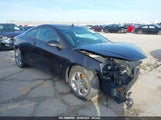 Pontiac G6 Gt 1G2ZH17N184283430 снимка