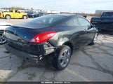 Pontiac G6 Gt 1G2ZH17N184283430 снимка