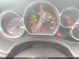 Pontiac G6 Gt 1G2ZH17N184283430 снимка