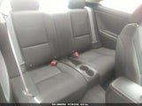 Pontiac G6 Gt 1G2ZH17N184283430 снимка