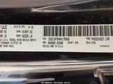 DODGE AVENGER SXT 1B3CC4FBXAN175026 снимка
