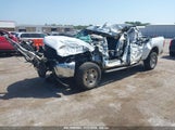 RAM 2500 SLT 4X4 6'4 BOX 3C6UR5DL2JG****** снимка