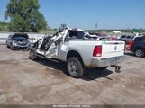 RAM 2500 SLT 4X4 6'4 BOX 3C6UR5DL2JG****** снимка