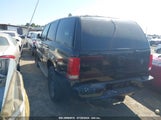 CADILLAC ESCALADE 1GYEK63N32R149084 снимка