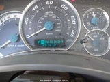 CADILLAC ESCALADE 1GYEK63N32R149084 снимка