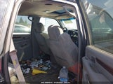 CADILLAC ESCALADE 1GYEK63N32R149084 снимка