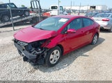 KIA FORTE LX KNAFX4A63F5370898 снимка