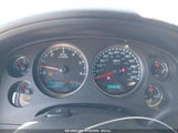 GMC YUKON SLT 1GKUKCE01AR****** fotografie