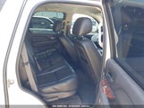 GMC YUKON SLT 1GKUKCE01AR****** fotografie
