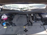 Kia Carnival Mpv Lx Seat Package KNDNB4H38R6376610 fotografie