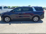 Kia Carnival Mpv Lx Seat Package KNDNB4H38R6376610 снимка