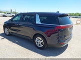 Kia Carnival Mpv Lx Seat Package KNDNB4H38R6376610 photo