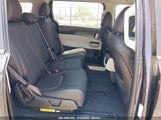 Kia Carnival Mpv Lx Seat Package KNDNB4H38R6376610 снимка