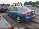 TOYOTA COROLLA L/LE/LE SPECIAL EDITION/S/S SPECIAL EDITION 5YFBU4EE9DP169633 снимка